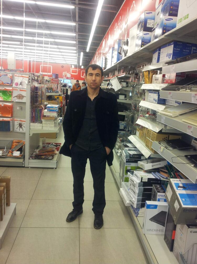 ���� 25202981 ������� ������, 41 ���, ���� ���������� � ������