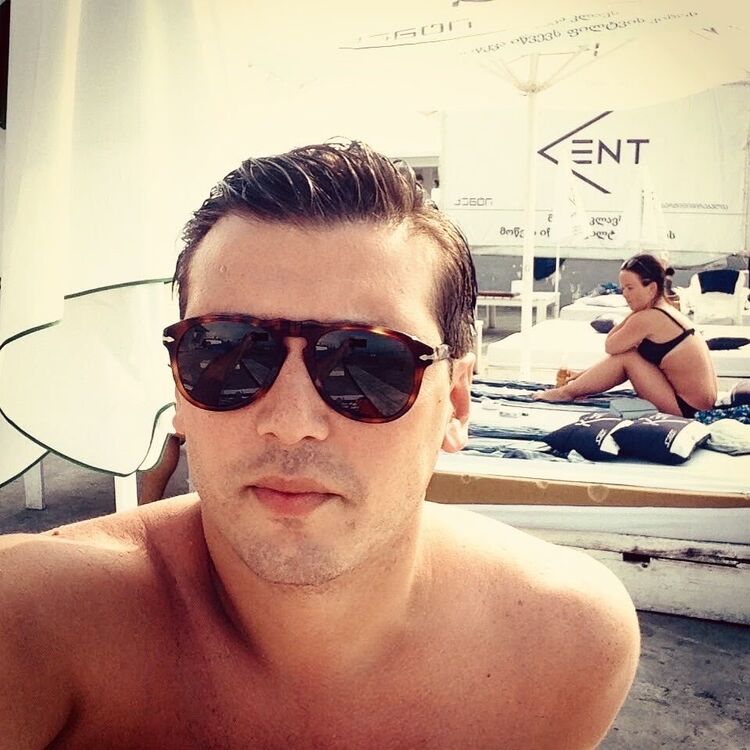 ���������� �������, ���� ����� Gagi, 3 ����, ������������ ��� ������, ����� � ���������