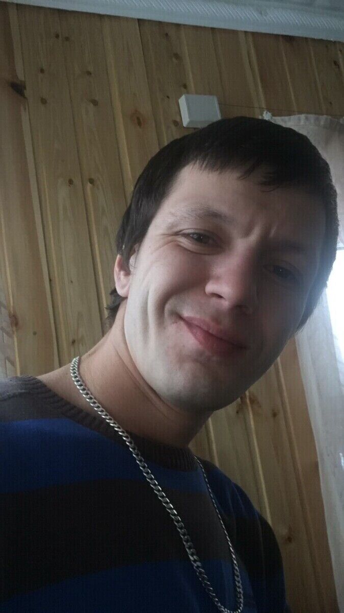 ���� 22072841 ������� Ivan, 34 ����, ���� ���������� � �������������