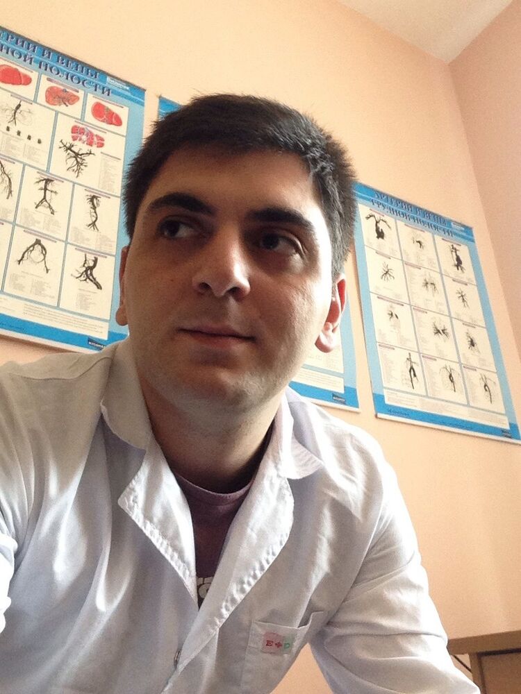  ,   Mikheil, 35 ,   ,   , c 