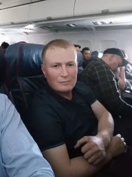 ���������� �����-���������, ���� ������� ����, 44 ����, ������������ ��� ������, ����� � ���������