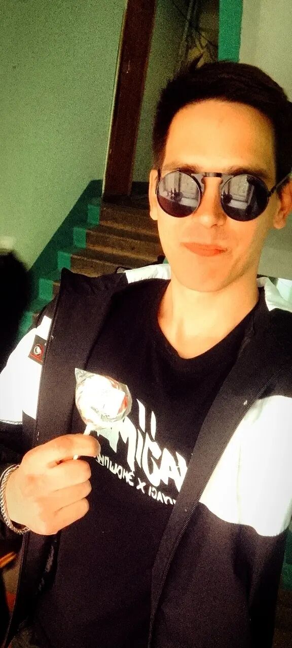 ���������� ���������, ���� ������� �����, 28 ���, ������������ ��� ������, ����� � ���������, c�������� ���������, ���������