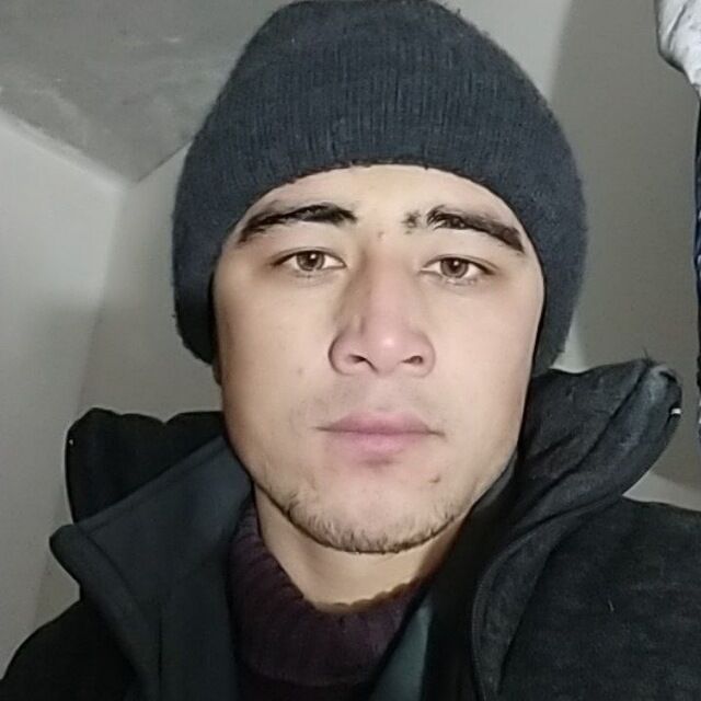  34839271  , 24 ,    