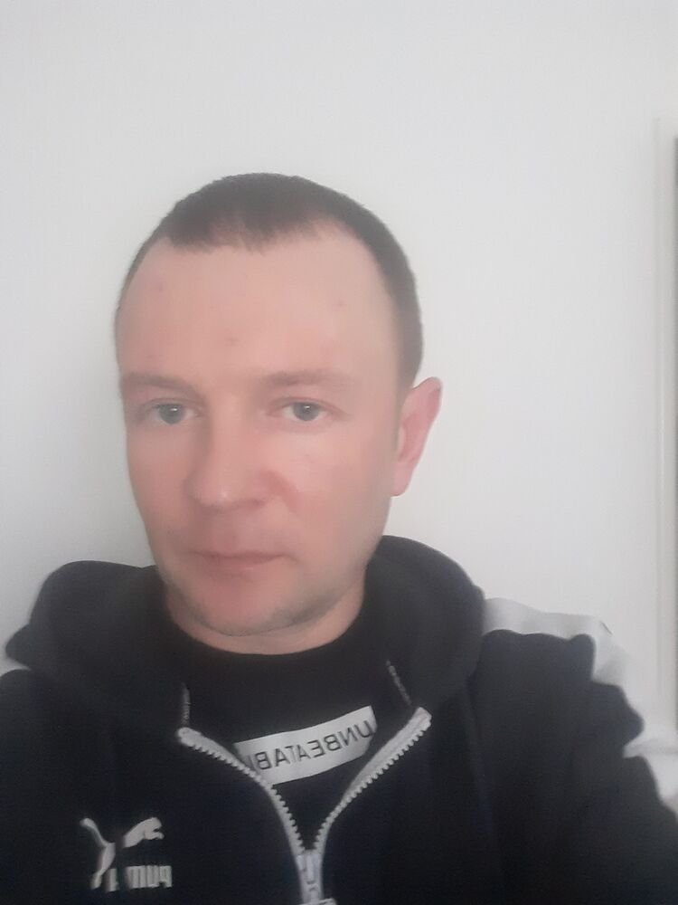  ,   , 38 ,   ,   
