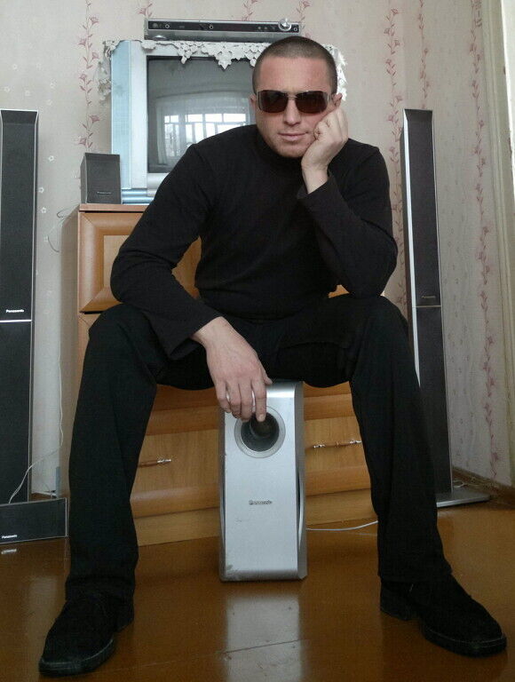  ,   ANDREY, 42 ,   ,   , c , 