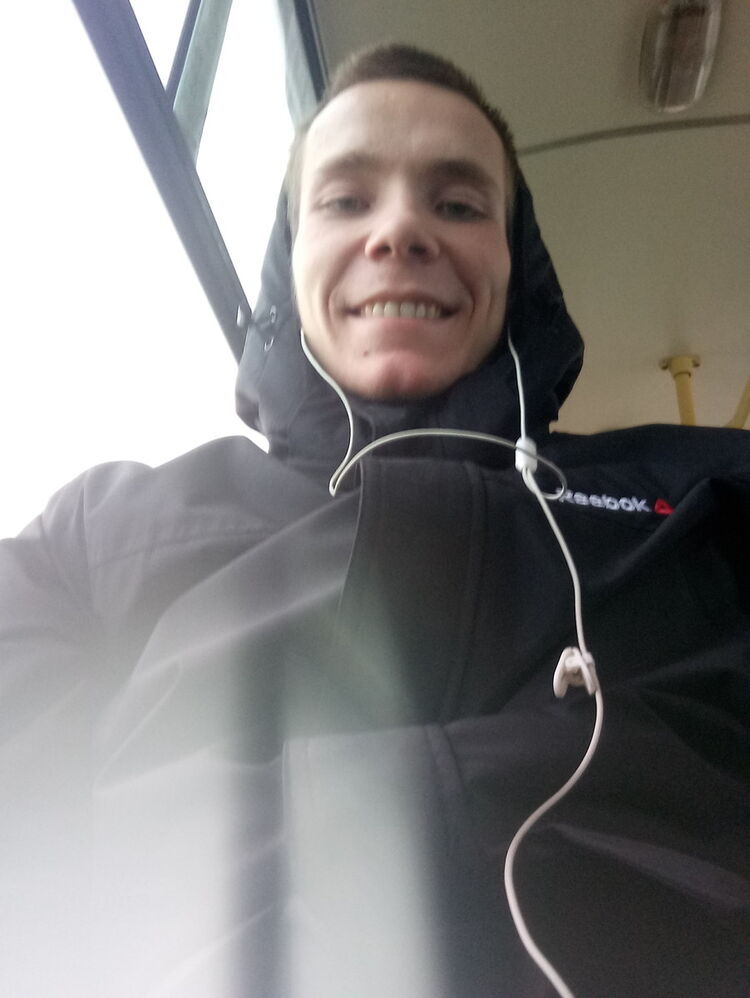  ,   , 26 ,   