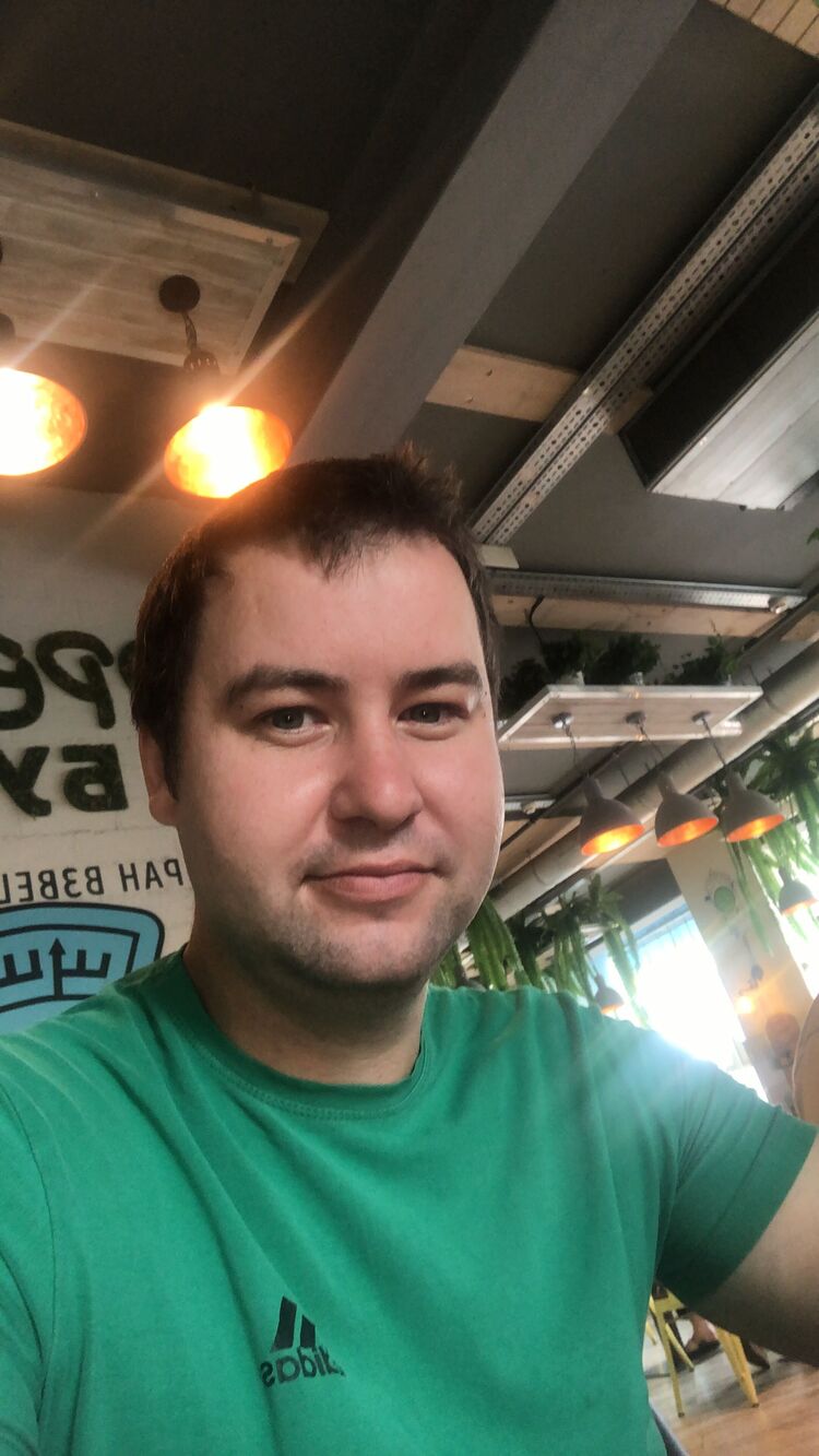  ,   Aleksey, 34 ,   ,   , c , 