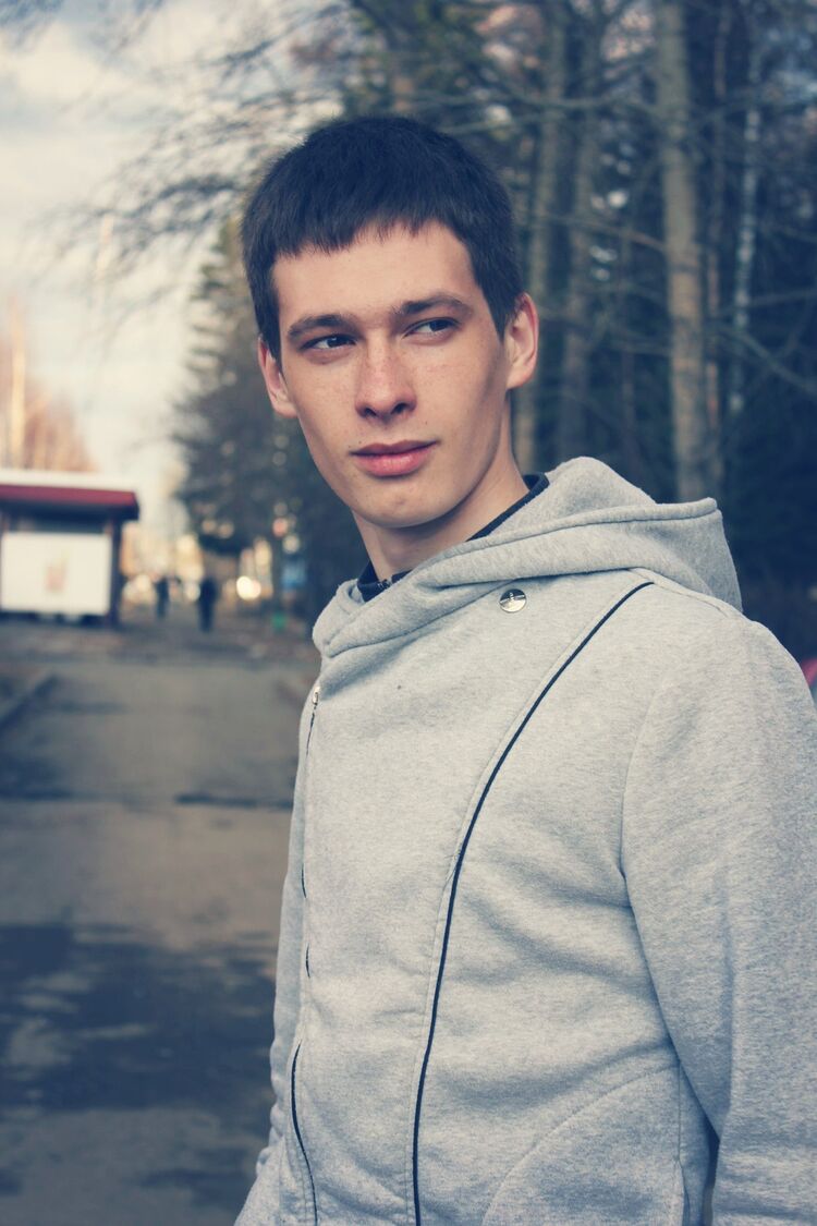 ���� 56421831 ������� ���������, 33 ����, ���� ���������� � ��������-����������