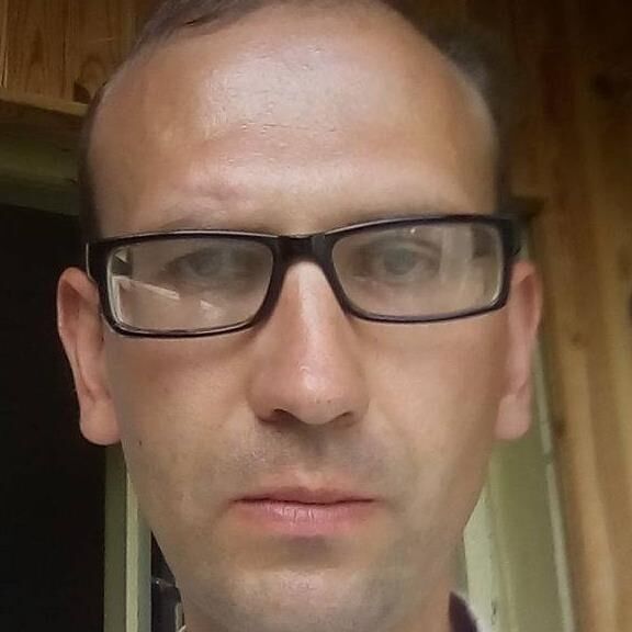 ���� 29624171 ������� ���������, 44 ����, ���� ���������� � ������