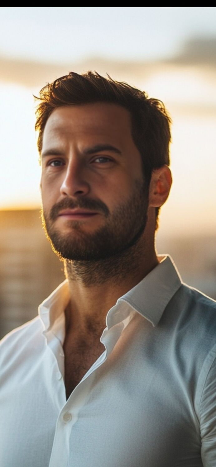 ���� 55018311 ������� ������, 40 ���, ���� ���������� � ������