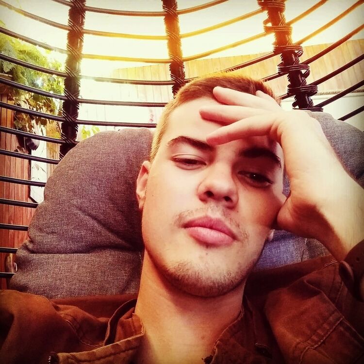 ���� 18579961 ����� �������, 24 ����, ���� ���������� � �����