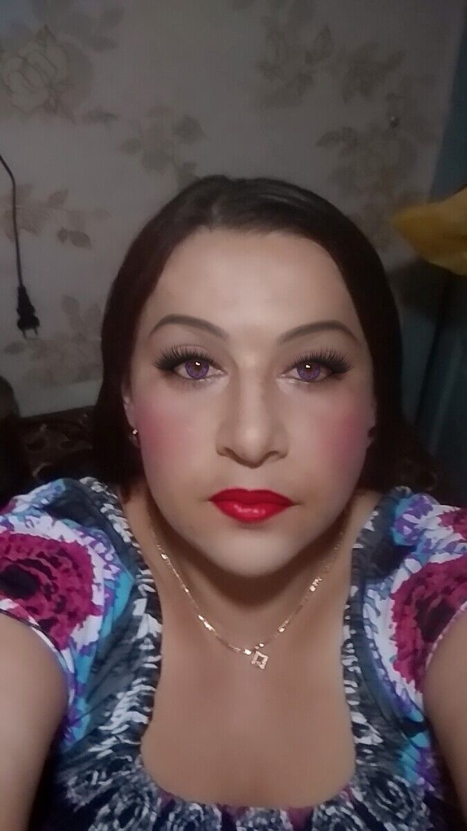 ���� 20950871 ������� ������, 34 ����, ���� ���������� � �����