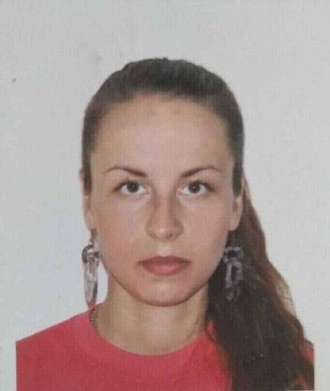 ���� 55802301 ������� �����, 37 ���, ���� ���������� � �����