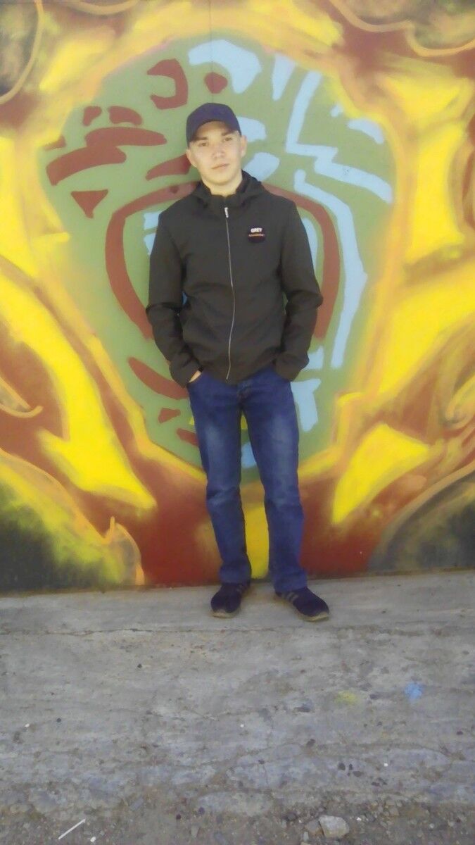 ���� 9620621 ������� �������, 27 ���, ���� ���������� � ����-���