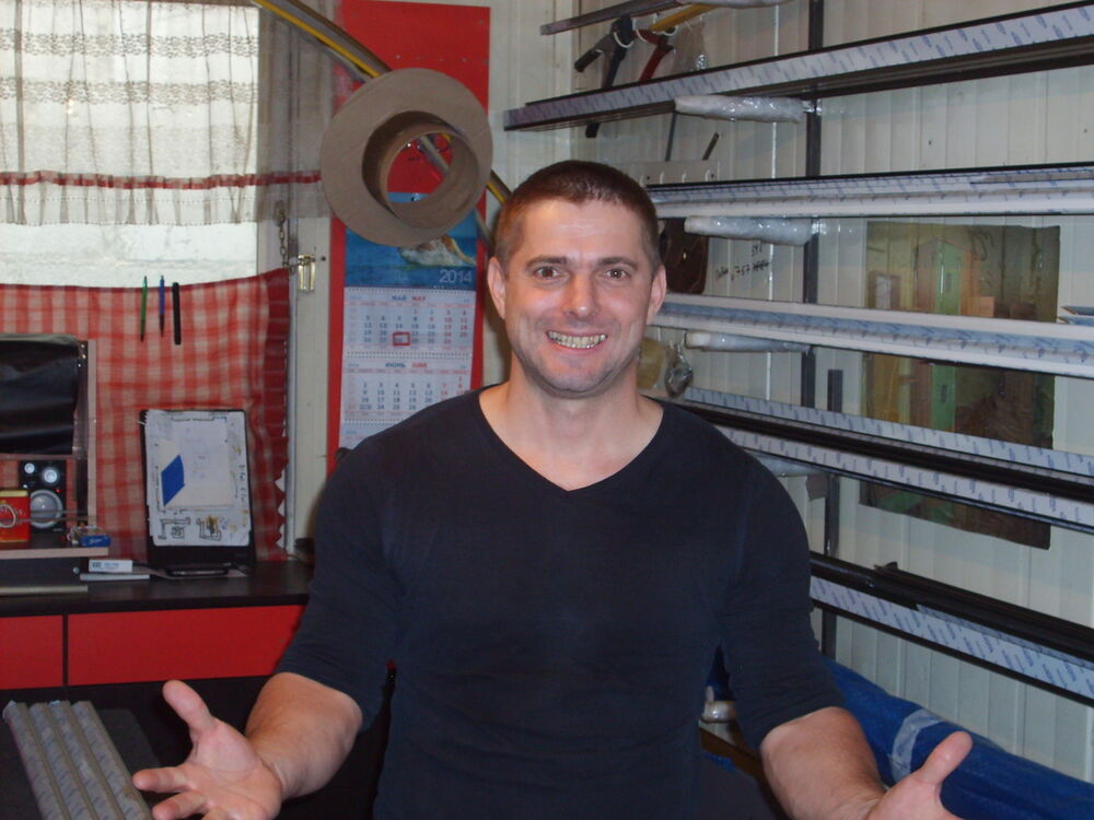 ���������� �����, ���� ������� ����� ������, 55 ���, ������������ 