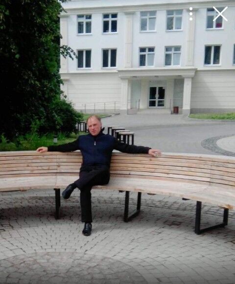 ���������� ���������, ���� ������� �������, 52 ����, ������������ 