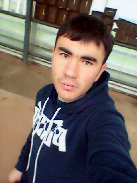 ���� 23211151 ������� �������, 28 ���, ���� ���������� � ����������