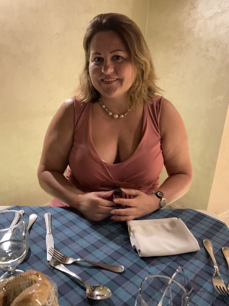 ���� 44088211 ������� ������, 39 ���, ���� ���������� � �����-����������