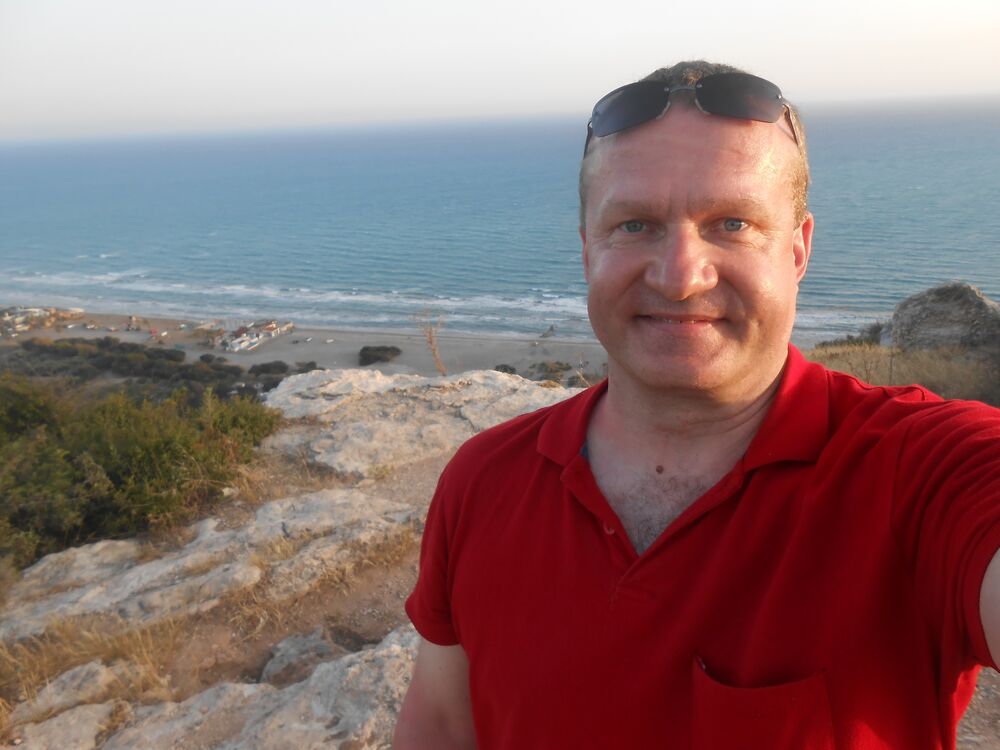 ���������� �������, ���� ������� ���������, 48 ���, ������������ ��� ������, ����� � ���������, c�������� ���������