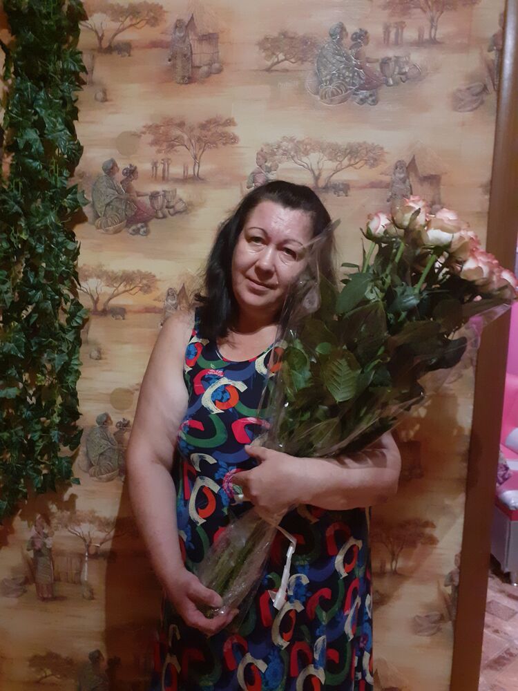 ���� 26758631 ������� �����, 56 ���, ���� ���������� � ������