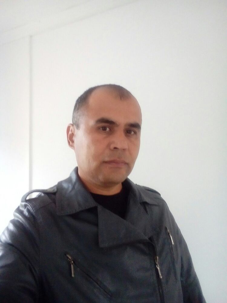 ���������� ������, ���� ������� �����, 49 ���, ������������ ��� ������, ����� � ���������, c�������� ���������