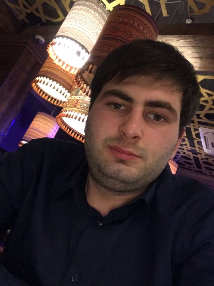 ���� 55114901 ������� ���, 30 ���, ���� ���������� � ���������