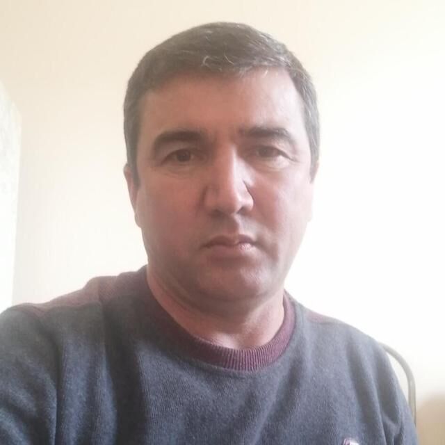  ,   , 54 ,   ,   
