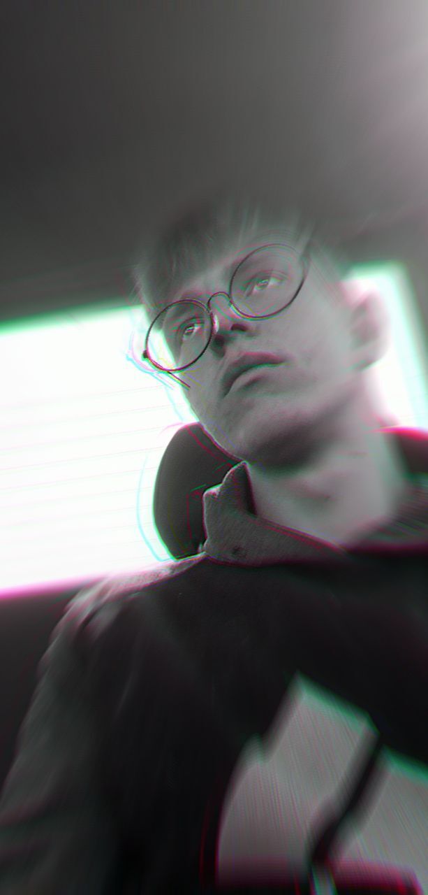  ,   , 22 ,   ,   , c 