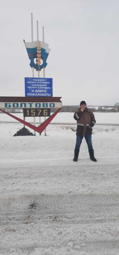 ���� 23123751 ������� ��������, 51 ���, ���� ���������� � ������������