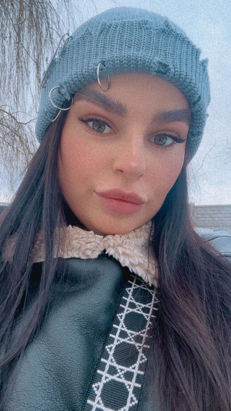 ���� 55383671 ������� ���, 27 ���, ���� ���������� � �����