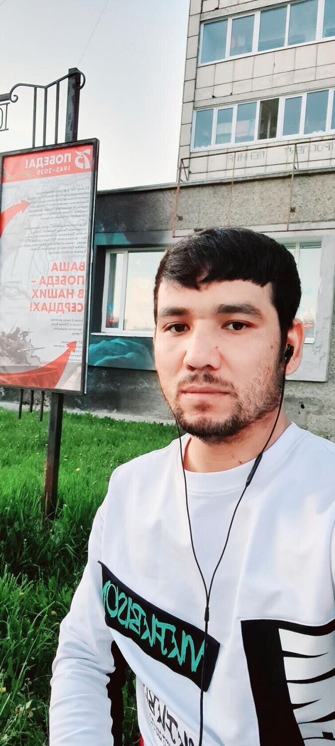  ,   Akram, 31 ,   ,   