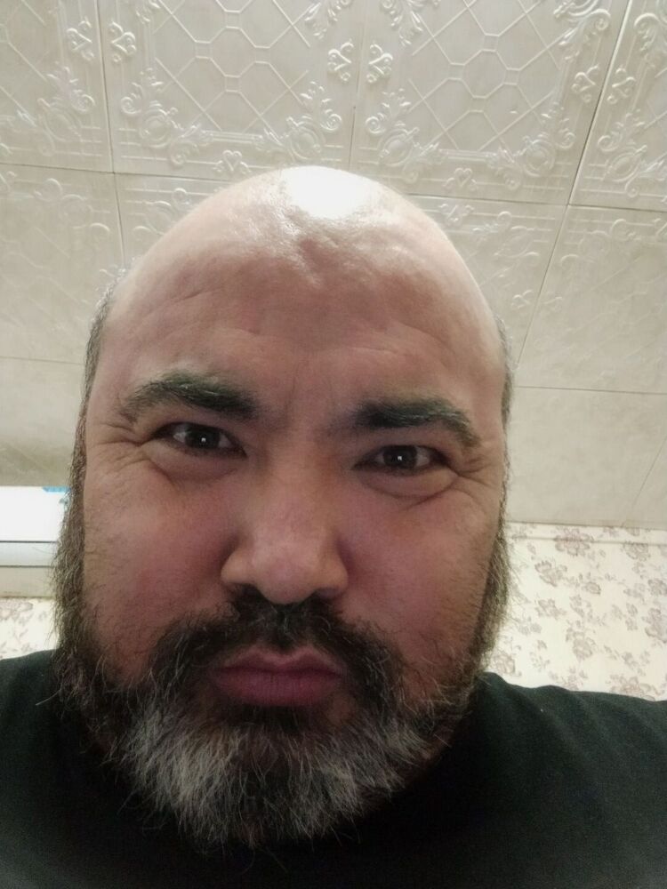 ���� 36541711 ������� �����, 47 ���, ���� ���������� � �����������