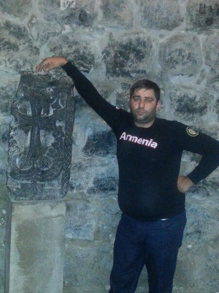 ���� 5993691 ������� Karen, 45 ���, ���� ���������� � �������