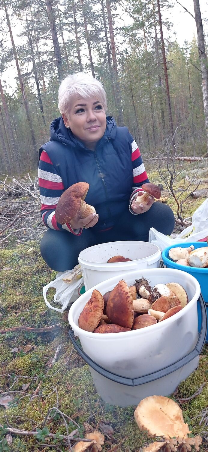 ���� 26925391 ������� ��������, 58 ���, ���� ���������� � �����������