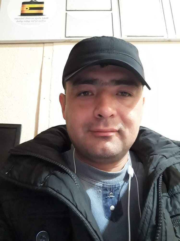  ,   Ahmad, 37 ,     , c , 