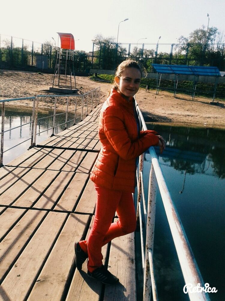   ,   Pavlina, 27 ,     , c 