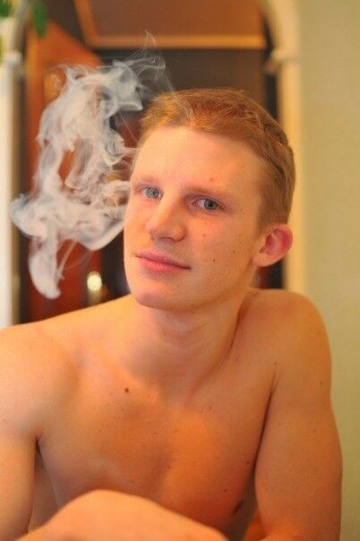 ���� 11096691 ������� Pablo, 38 ���, ���� ���������� � �����-����������