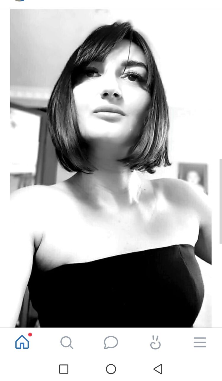 ���� 55154551 ������� ��������, 40 ���, ���� ���������� � �������-��-����