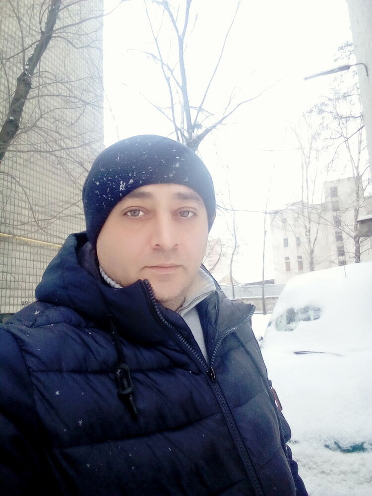  ,   , 45 ,   ,   , c 