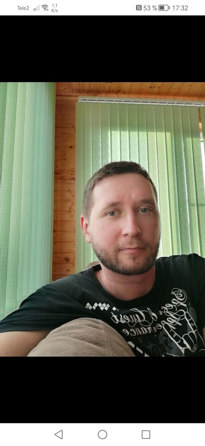 ���� 32926671 ������� ������, 33 ����, ���� ���������� � ��������