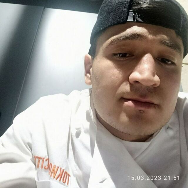 ���� 36883471 ������� Dima, 37 ���, ���� ���������� � �����-����������