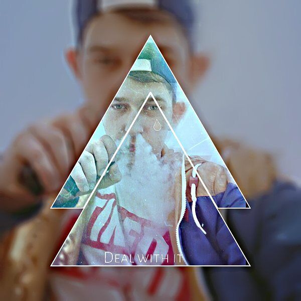 ���� 24316111 ������� ������, 29 ���, ���� ���������� � ������