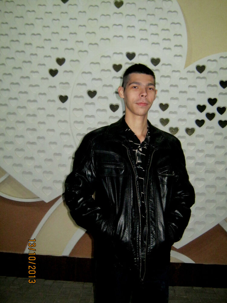 ���������� �������, ���� ������� ������������, 36 ���, ������������ ��� ������, ����� � ���������, c�������� ���������