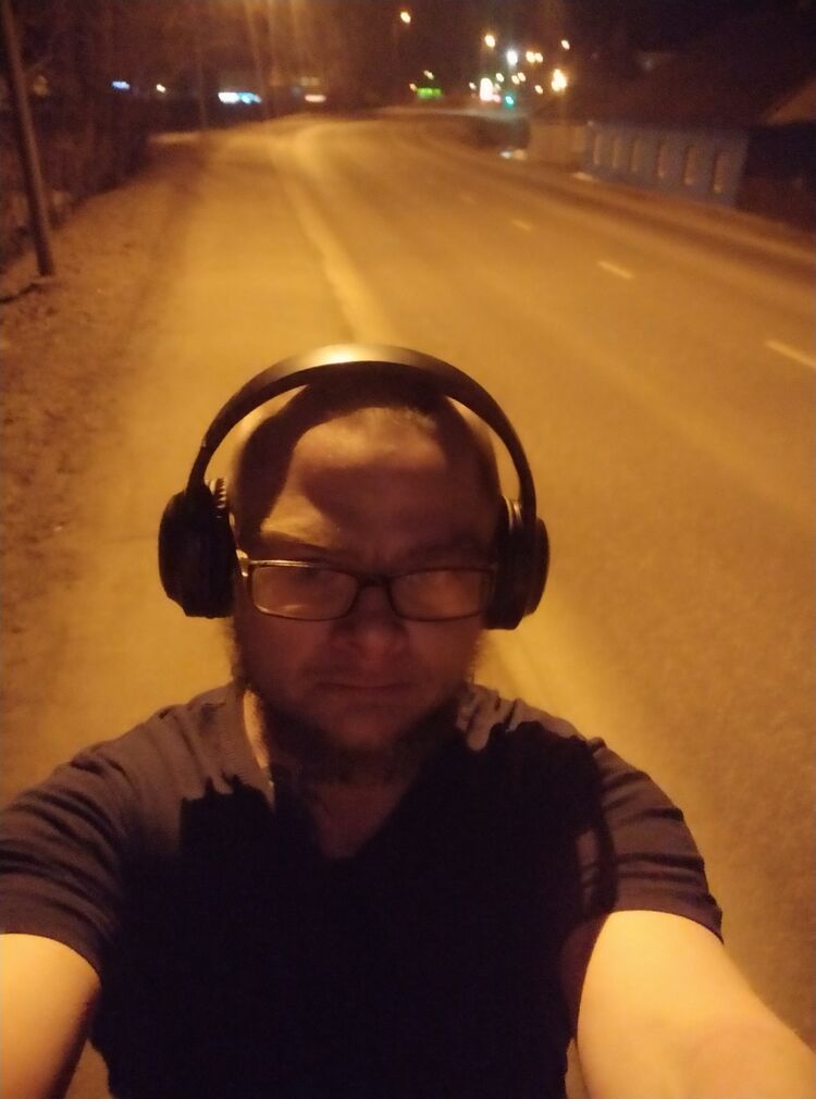 ���� 55957721 ������� Deniss, 38 ���, ���� ���������� � �����������