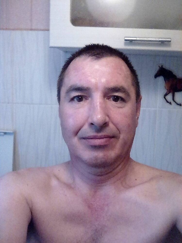  12124831  , 49 ,    