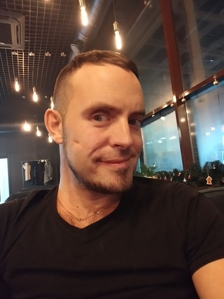  48628041  , 33 ,    