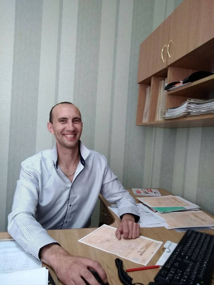 ���������� ������, ���� ������� �������, 36 ���, ������������ ��� ������, ����� � ���������