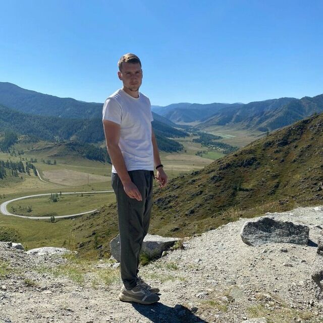 ���������� �������, ���� ������� �������, 26 ���, ������������ ��� ������, ����� � ���������