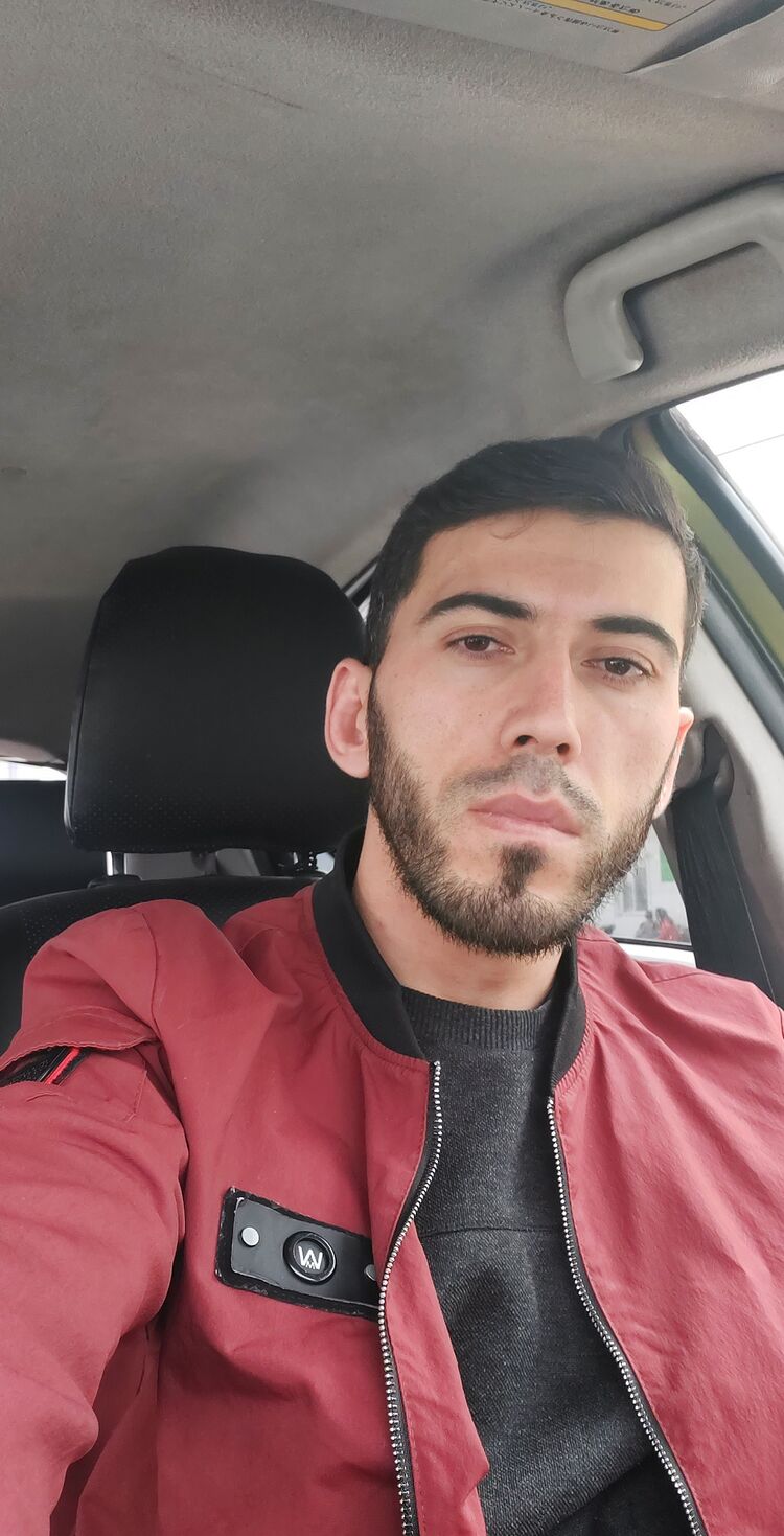 ���� 27514181 ������� ���������, 29 ���, ���� ���������� � ����������