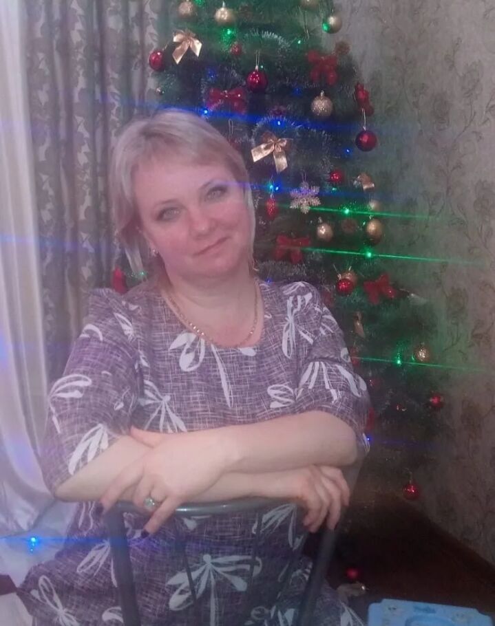 ,   , 49 ,   c , 